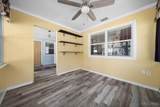 12575 Foss Groves Path - Photo 21