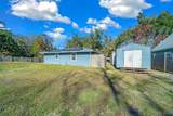 12575 Foss Groves Path - Photo 22