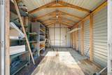 12575 Foss Groves Path - Photo 23