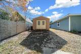 12575 Foss Groves Path - Photo 24