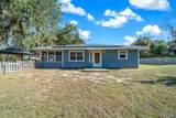 12575 Foss Groves Path - Photo 25
