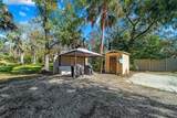 12575 Foss Groves Path - Photo 26