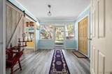 12575 Foss Groves Path - Photo 27