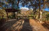 12575 Foss Groves Path - Photo 32