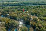 12575 Foss Groves Path - Photo 4
