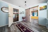 12575 Foss Groves Path - Photo 5