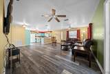 12575 Foss Groves Path - Photo 6