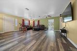 12575 Foss Groves Path - Photo 7