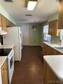 200 Desoto Street - Photo 10