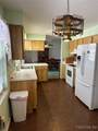 200 Desoto Street - Photo 11