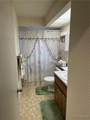 200 Desoto Street - Photo 12