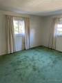 200 Desoto Street - Photo 13
