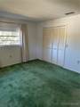 200 Desoto Street - Photo 14