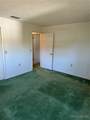 200 Desoto Street - Photo 15