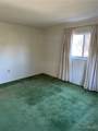 200 Desoto Street - Photo 16