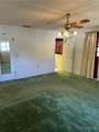 200 Desoto Street - Photo 18