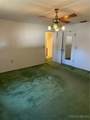 200 Desoto Street - Photo 19
