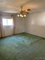 200 Desoto Street - Photo 20