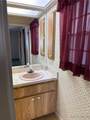 200 Desoto Street - Photo 21