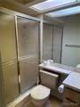 200 Desoto Street - Photo 22