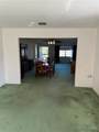 200 Desoto Street - Photo 23