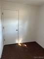 200 Desoto Street - Photo 24