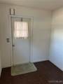 200 Desoto Street - Photo 25