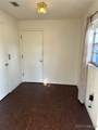 200 Desoto Street - Photo 26
