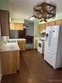 200 Desoto Street - Photo 27