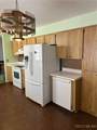 200 Desoto Street - Photo 28