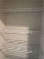 200 Desoto Street - Photo 29