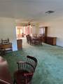 200 Desoto Street - Photo 3