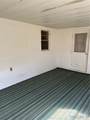 200 Desoto Street - Photo 31