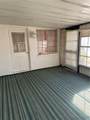 200 Desoto Street - Photo 32