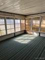 200 Desoto Street - Photo 33