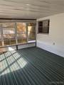 200 Desoto Street - Photo 34
