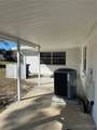 200 Desoto Street - Photo 38