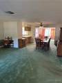 200 Desoto Street - Photo 4