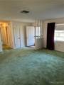200 Desoto Street - Photo 5