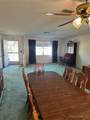 200 Desoto Street - Photo 6