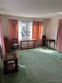 200 Desoto Street - Photo 7