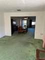 200 Desoto Street - Photo 8