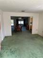 200 Desoto Street - Photo 9