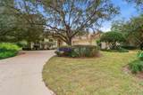 2723 Crosswater Path - Photo 1