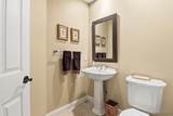 2723 Crosswater Path - Photo 10