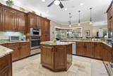 2723 Crosswater Path - Photo 11