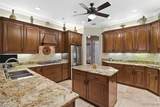2723 Crosswater Path - Photo 12