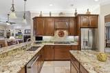 2723 Crosswater Path - Photo 13