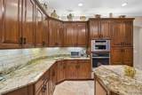 2723 Crosswater Path - Photo 14