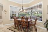 2723 Crosswater Path - Photo 15